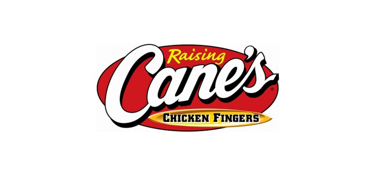 Raising_Cane's_Frisco