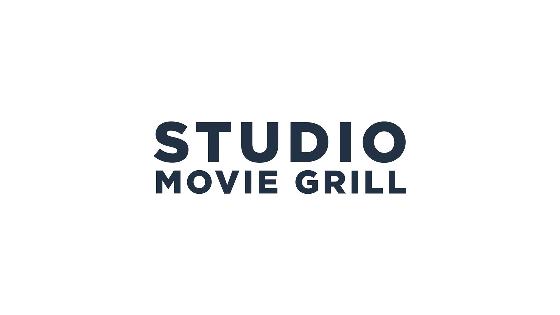 cine studio movie grill cine studio movie grill