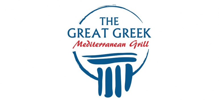 The_Great_Greek_Mediterranean_Grill_Frisco