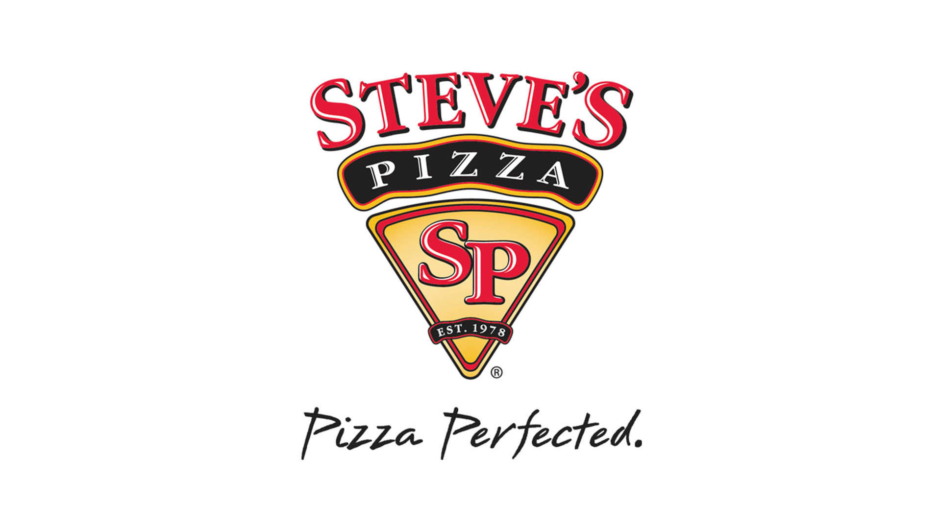 Steve’s Pizza East Sacramento Hyper Likely Sacramento
