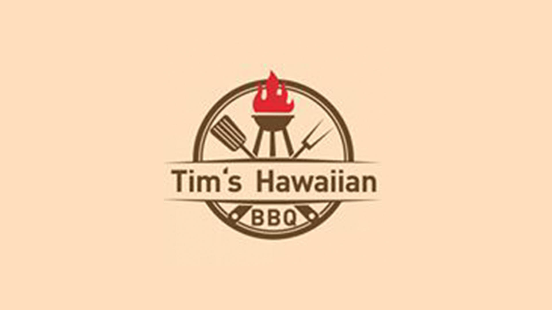 Tim’s Hawaiian Bbq | Hyper Likely Sacramento