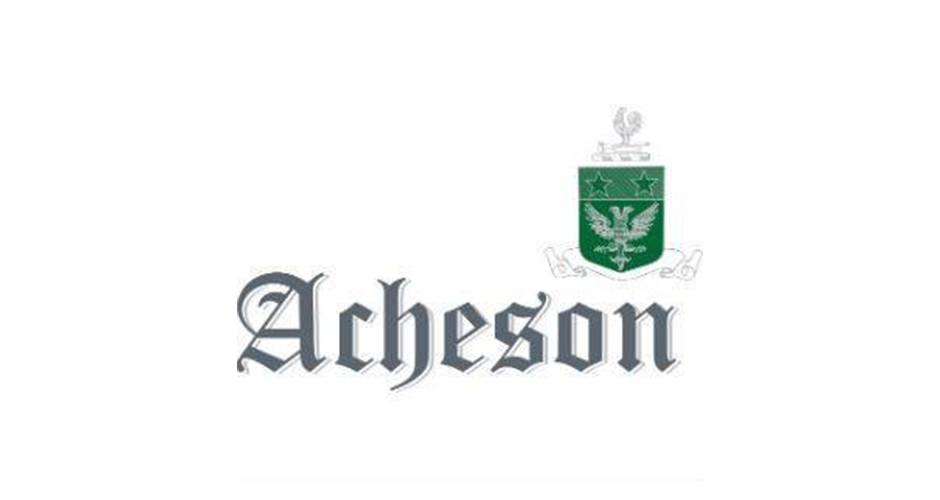 Acheson Wine Co. Hyper Likely Sacramento
