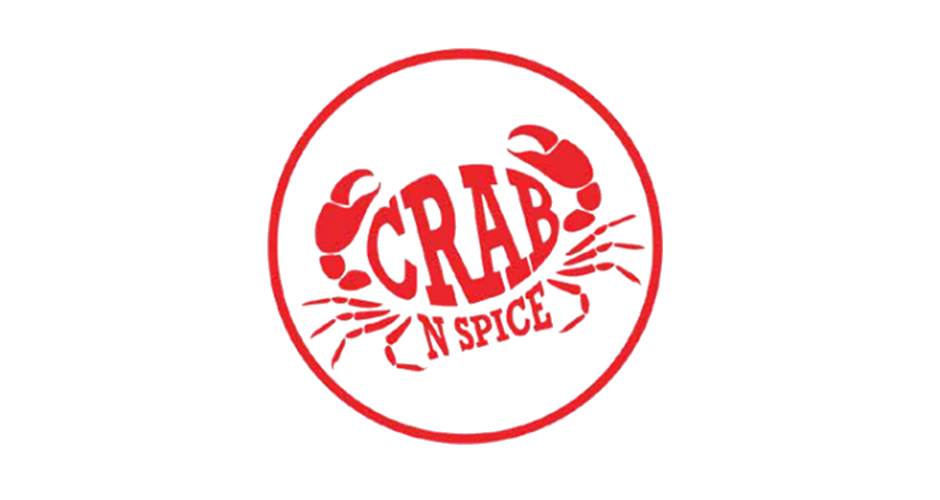Crab N Spice Sacramento / Elk Grove Hyper Likely Sacramento