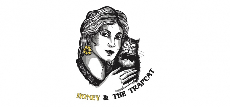 Honey_&_the_Trapcat_Sacramento