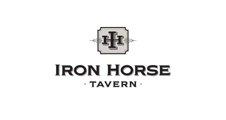 Iron Horse Tavern Folsom Palladio Hyper Likely Sacramento