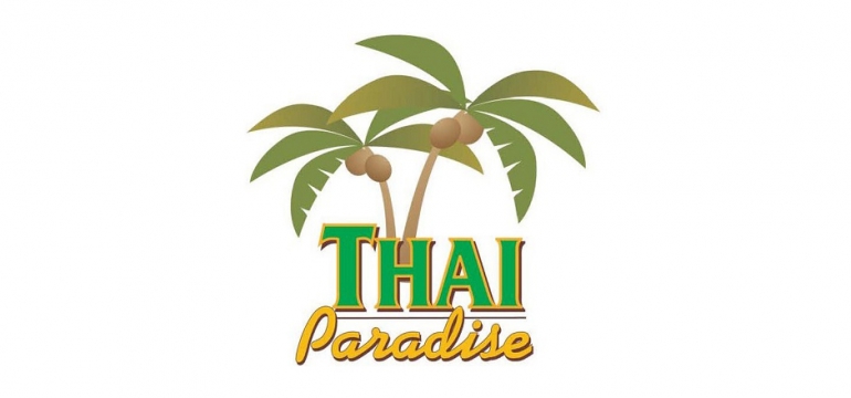 Thai_Paradise_El Dorado_Hills