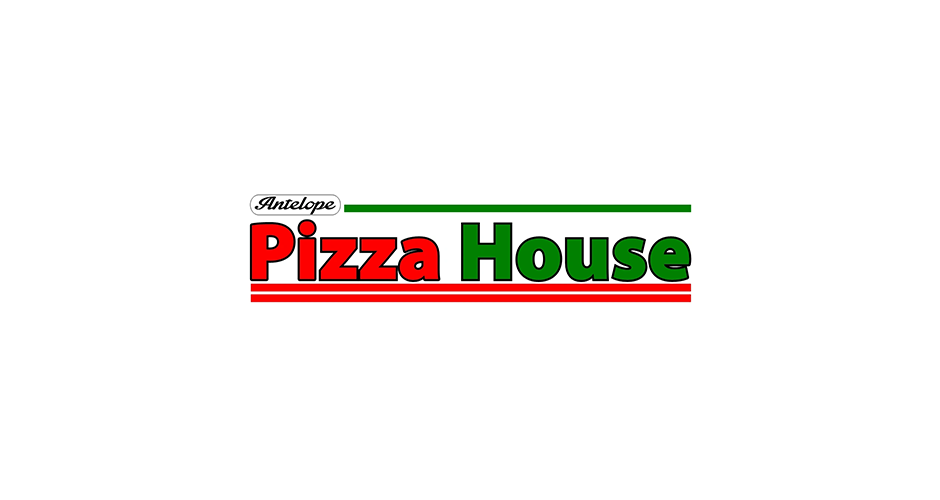 Antelope Pizza House Hyper Likely Sacramento