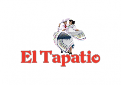 El Tapatio Authentic Mexican Restaurants