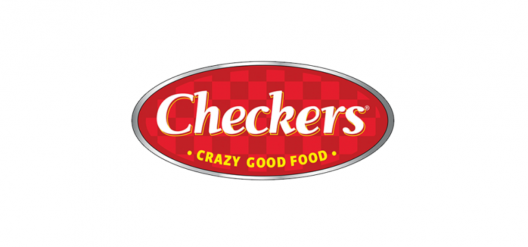 Checkers & Rally’s – Sacramento | Hyper Likely Sacramento