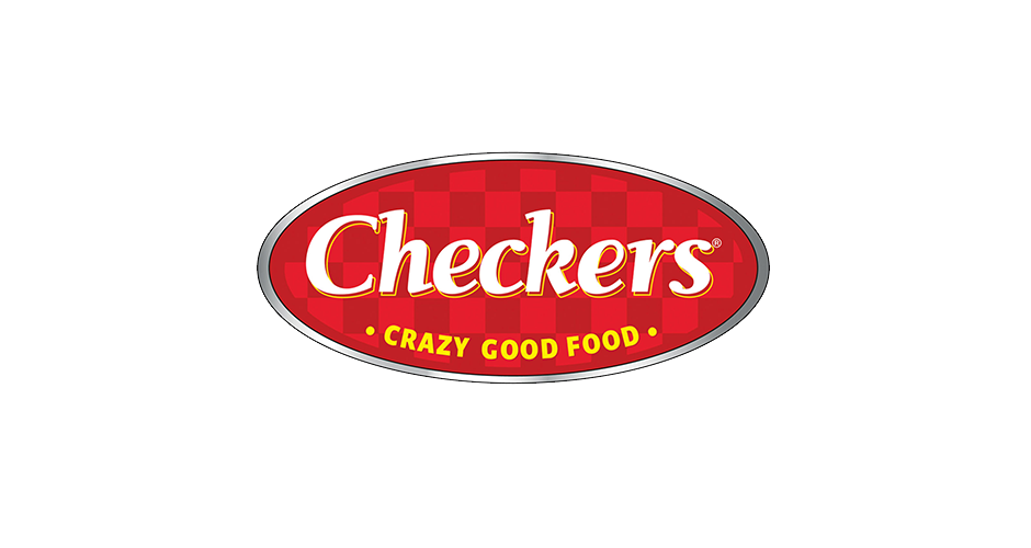 Checkers & Rally's – Sacramento | Hyper Likely Sacramento