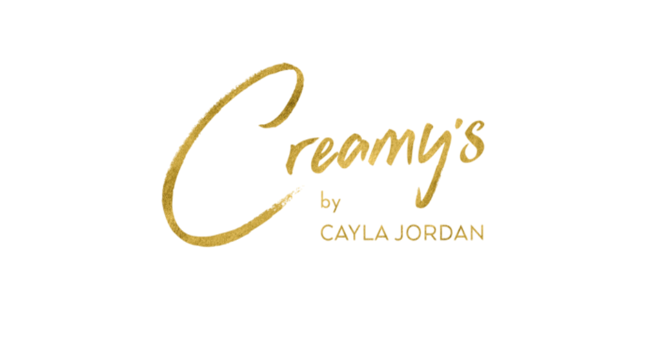 Creamy’s By Cayla Jordan Hyper Likely Sacramento