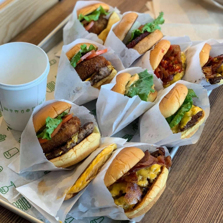 shake_shack_2_resize