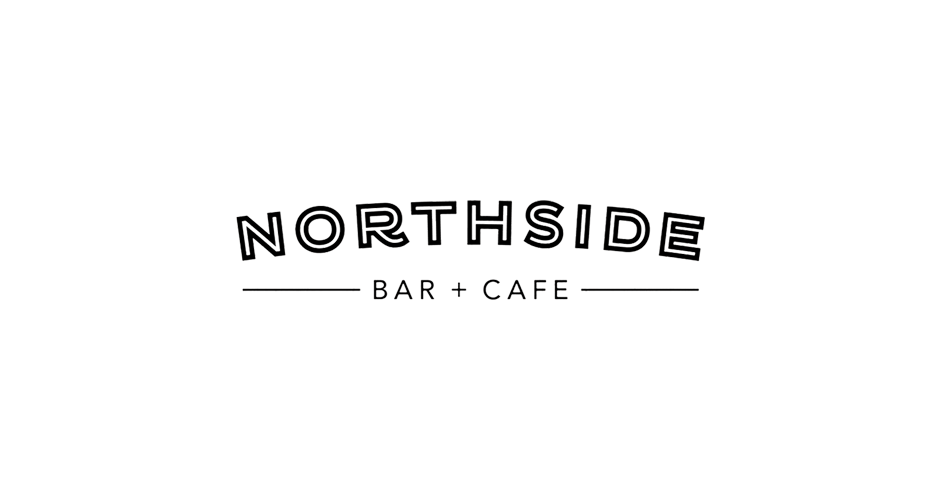 Northside Bar & Café Hyper Likely Sacramento