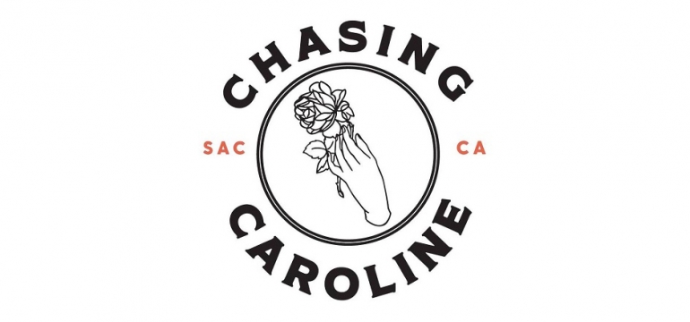 Chasing_Caroline_Restaurant_Coffee_Sacramento