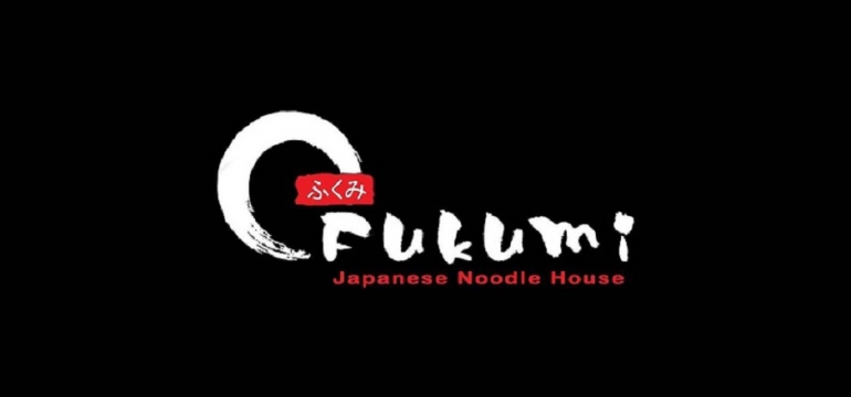 Fukumi_Ramen_Roseville