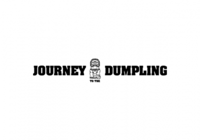 Journey to the Dumpling