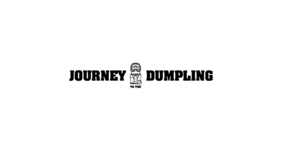 Journey To The Dumpling Sacramento