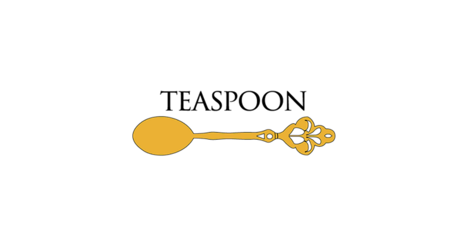 Teaspoon Roseville Hyper Likely Sacramento