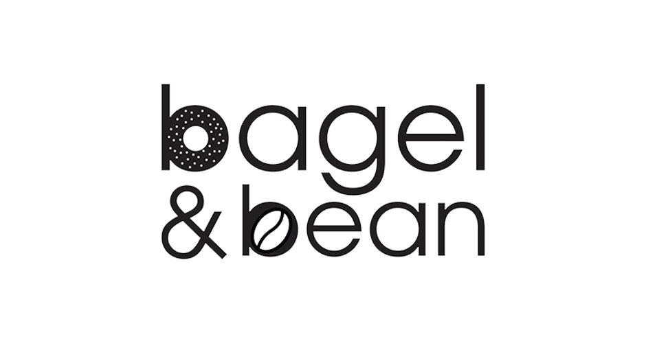 Bagel & Bean Hyper Likely Sacramento