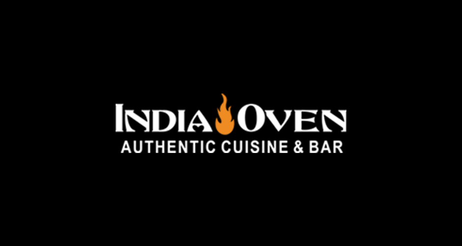 India Oven El Dorado Hills Hyper Likely Sacramento