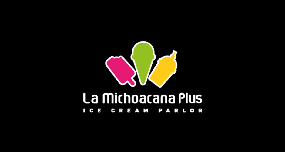 La Michoacana Plus Sacramento Hyper Likely Sacramento la-michoacana-plus-sacramento-hyper-likely-sacramento