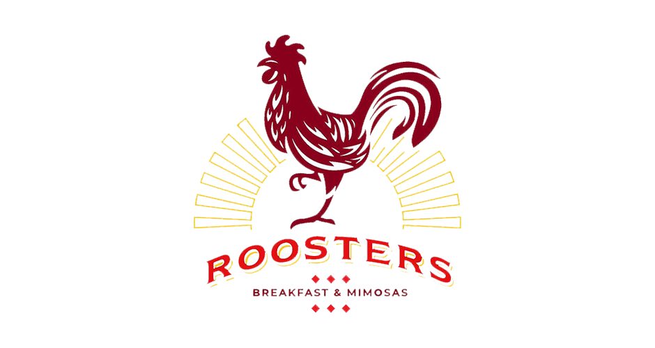 Rooster’s Breakfast And Mimosas Hyper Likely Sacramento