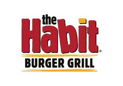 The Habit Burger Grill