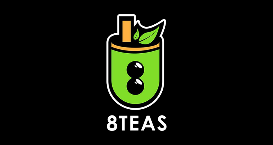 8teas | Hyper Likely Sacramento