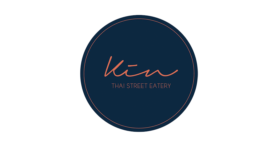 Kin Thai Street Eatery | Hyper Likely Sacramento