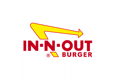 In-N-Out Burger