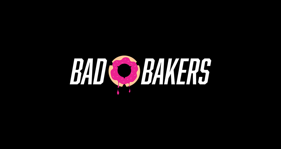 Bad Bakers Elk Grove Hyper Likely Sacramento