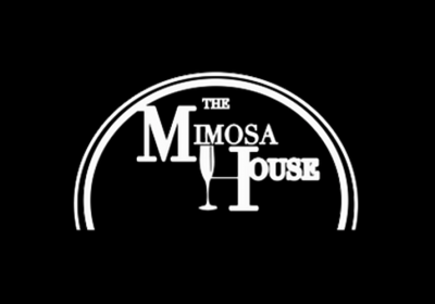 Mimosa House
