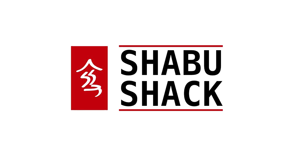 Shabu Shack Elk Grove Hyper Likely Sacramento