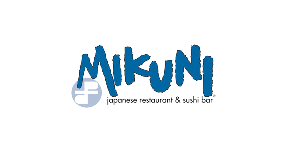 Mikuni Kaizen The Fountains At Roseville Hyper Likely Sacramento
