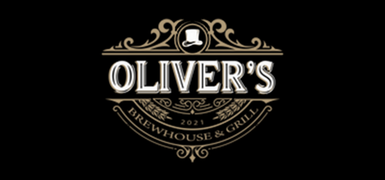 Oliver’s Brew House & Grill | Hyper Likely Sacramento