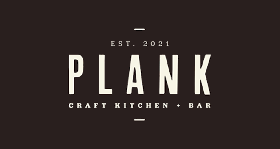 Plank Craft Kitchen + Bar Hyper Likely Sacramento