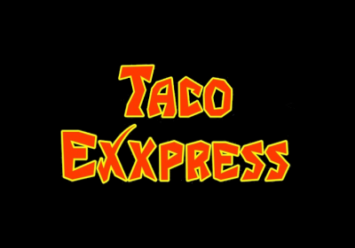 Taco Express