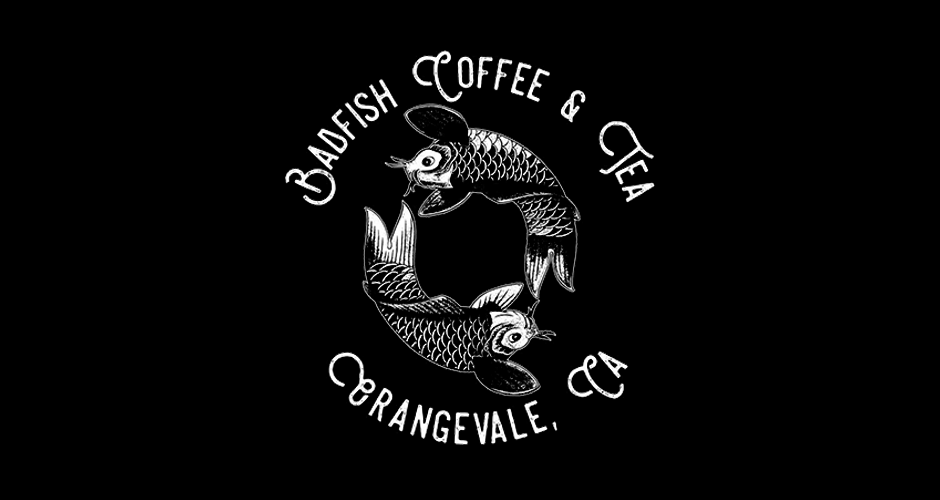 Badfish Coffee & Tea Fair Oaks Hyper Likely Sacramento