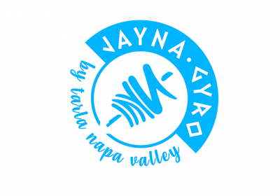 Jayna Gyro