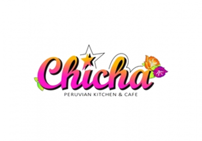 Chicha Peruvian Kitchen & Cafe