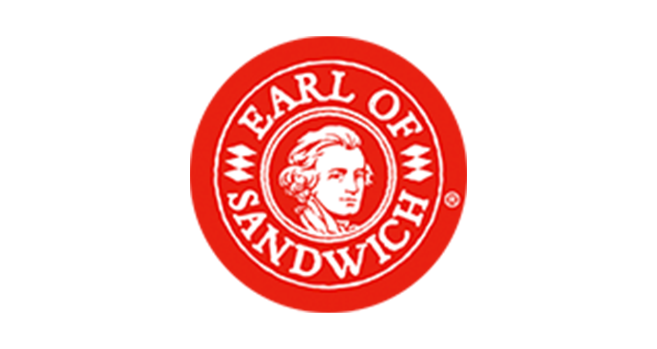 Earl Of Sandwich Elk Grove Hyper Likely Sacramento