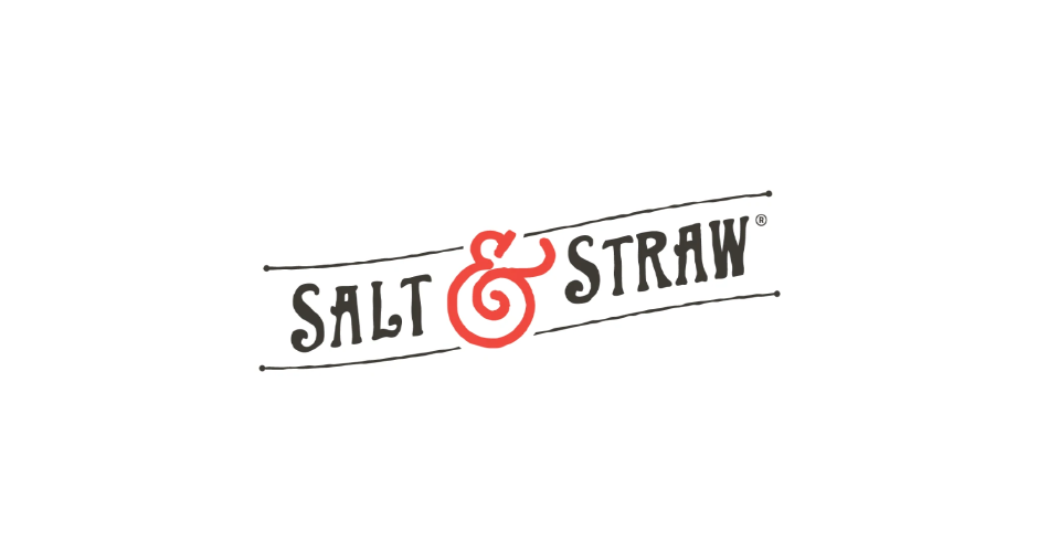 Salt & Straw Roseville Hyper Likely Sacramento