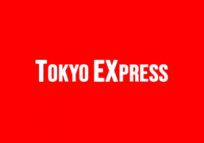 Tokyo EXpress
