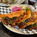 Sacramento Food & Drink Openings 2022 - Sacramento