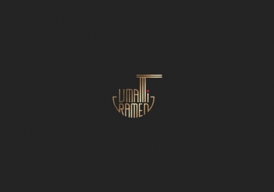 umami-ramem