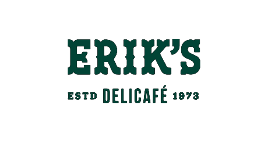 Erik’s Delicafe Folsom Hyper Likely Sacramento