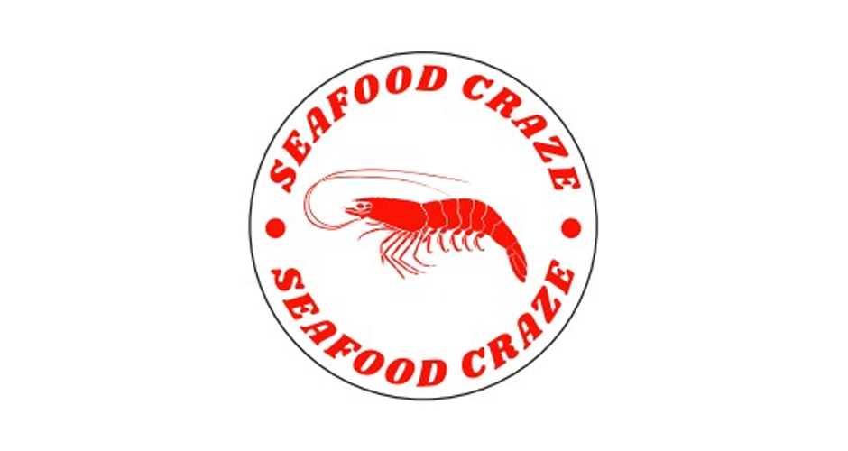 Seafood Craze Hyper Likely Sacramento