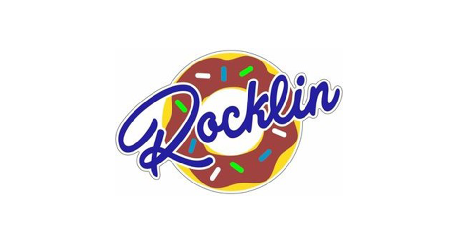 Rocklin Donuts & Cinnamon Hyper Likely Sacramento