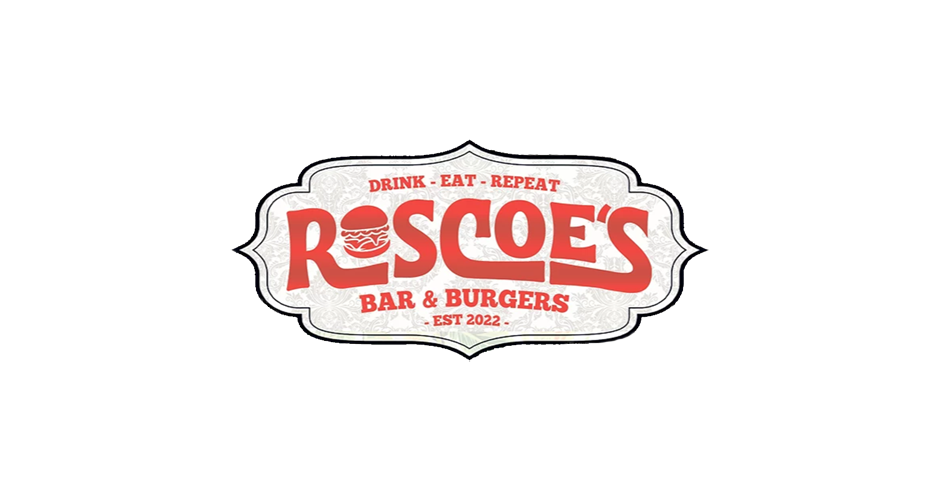 Roscoes Bar Burgers Hyper Likely Sacramento roscoes-bar-burgers-hyper-likely-sacramento