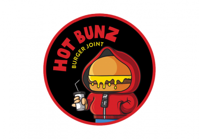 Hot Bunz Burger Joint